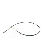 1998 Yamaha WaveRunner XL1200 OEM Steering Cable GU2-U1481-01-00 JY26