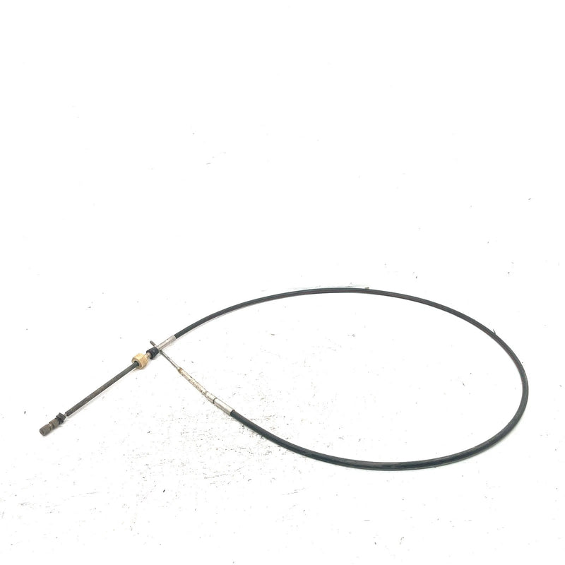 1998 Yamaha WaveRunner XL1200 OEM Steering Cable GU2-U1481-01-00 JY26