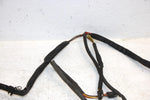 1998 Arctic Cat 2l 440 Oem Main Wire Harness 0686-517 SA1