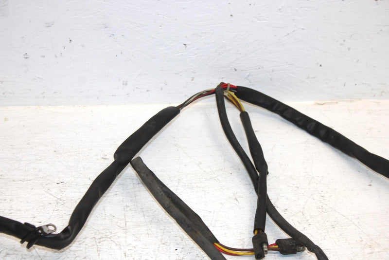 1998 Arctic Cat 2l 440 Oem Main Wire Harness 0686-517 SA1