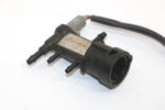 2003 Ski-doo Mxz 700 Oem Solenoid Valve 512059634 SS119