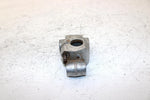 1990 Yamaha Phazer Ii LE Oem Left front Suspension Bracket 84M-2376E-00-00 SY14