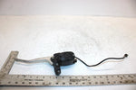 2007 Arctic Cat Atv 650 H1 Oem Front Brake Master Cylinder 1502-902 AA25