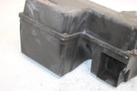 90 Yamaha Exciter Oem Airbox 82M-14431-01-00 SY3