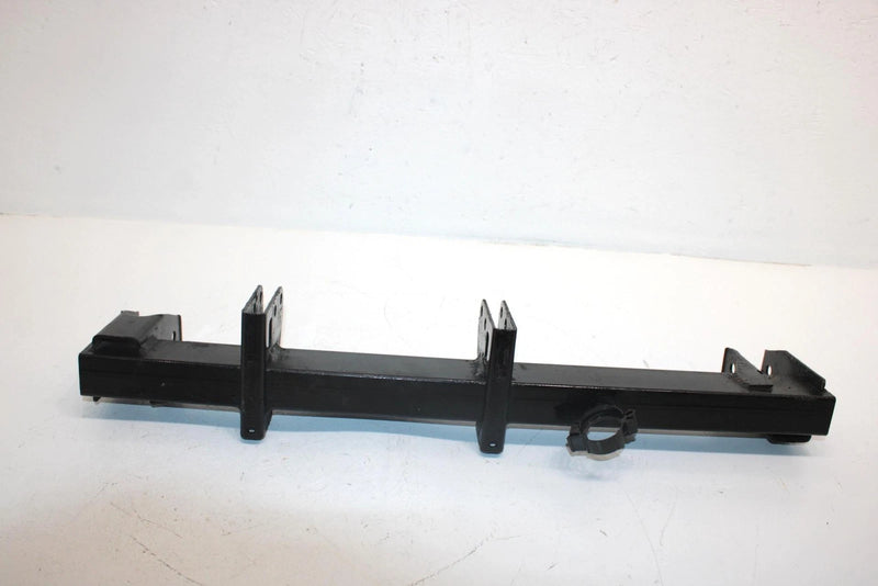 2015 Polaris Ranger Crew 900 Oem Engine Mount Bracket 1018333-329 XP2