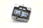 Yamaha OEM Carb Carburetor Bowl  87m-14101-00-00 SY50
