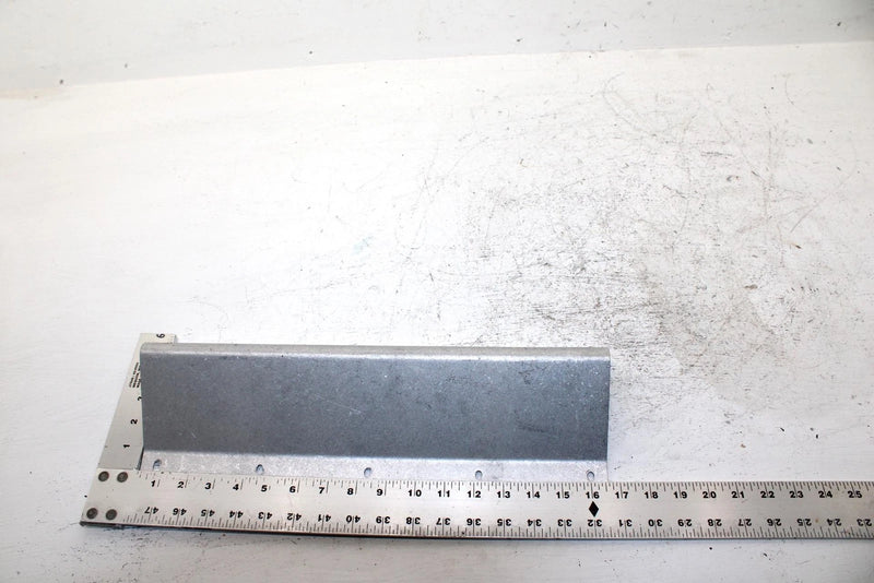 1997 Ski-doo Formula S 380 Oem Lower Bulkhead Brace SS23