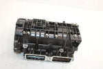 1998 Yamaha Waverunner Gp800 Oem Crankcase 66E-15100-00-8P JY9