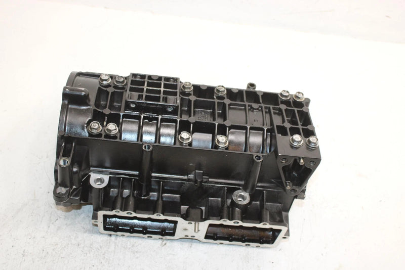 1998 Yamaha Waverunner Gp800 Oem Crankcase 66E-15100-00-8P JY9