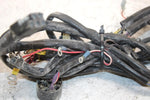 07 Arctic Cat Panther 570 Oem Main Wire Harness 1686-317 SA218