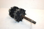 1991 Polaris Sport Oem Track Drive Shaft 6230130 5130799 SP26