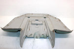 1990 Yamaha  Moto 4 Oem Rear Fender 53J-21600-01-00 AY5