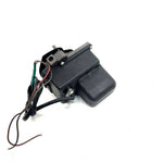 1995 Polaris SL 750 OEM Trim Motor 4170004 JP49