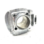 01-02 Polaris Magnum 325 4X4 OEM 78mm Bore Cylinder 3086883 AP241