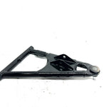 08-13 Polaris RZR 800 EFI OEM Front Upper Left A Arm 1018203-458 XP8.1