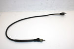1991 Yamaha Phazer Ii Oem Tachometer Cable 8A1-83550-02-00 SY27