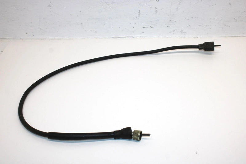 1991 Yamaha Phazer Ii Oem Tachometer Cable 8A1-83550-02-00 SY27