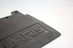 96 Polaris 600 Xcr Sp Oem Snowflap 5432149-1106 SP154