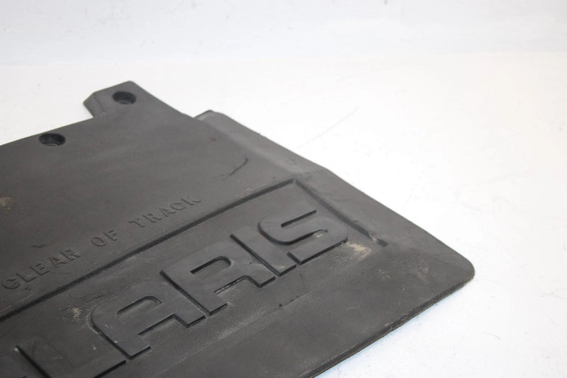 96 Polaris 600 Xcr Sp Oem Snowflap 5432149-1106 SP154