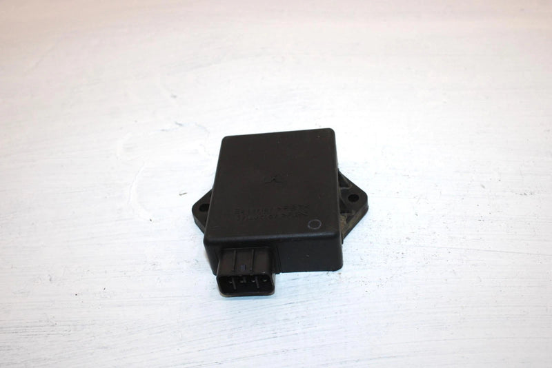 2000 Polaris Trail Boss Oem  CDI ECU ECM Ignition Box 3086464 AP171