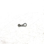 81-84 Honda ATC250R OEM Shift Stopper Arm 24440-430-000 AH96