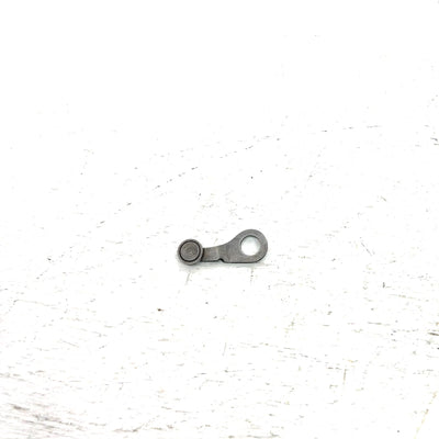 81-84 Honda ATC250R OEM Shift Stopper Arm 24440-430-000 AH96