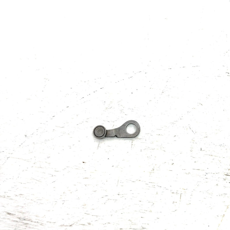 81-84 Honda ATC250R OEM Shift Stopper Arm 24440-430-000 AH96