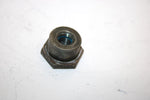 97 Yamaha Venture 600 Vt600a Oem Nut (Pair) 90179-10670-00 SY37