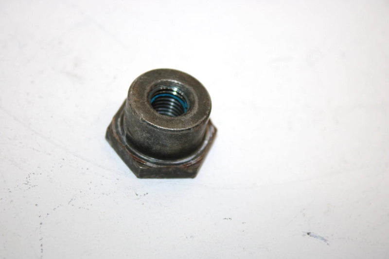 97 Yamaha Venture 600 Vt600a Oem Nut (Pair) 90179-10670-00 SY37