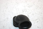 1987 Yamaha  Badger Yfm80t Oem Air Duct Joint 55X-14437-00-00 AY9