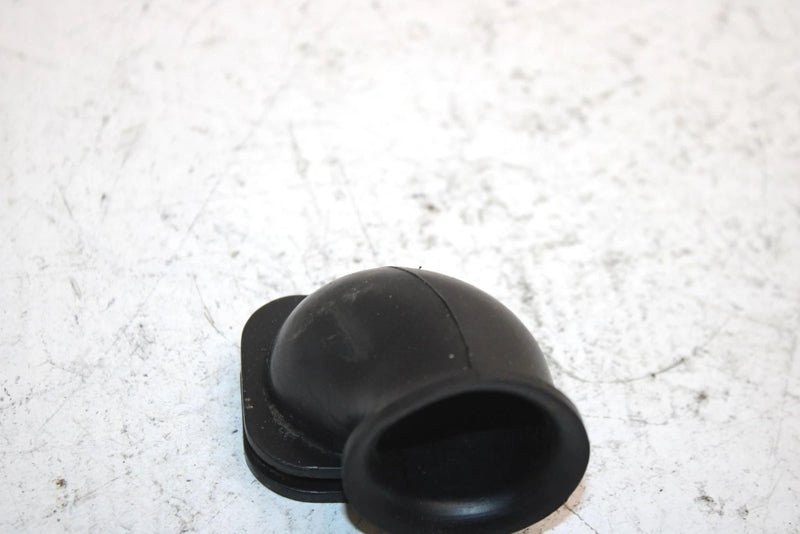 1987 Yamaha  Badger Yfm80t Oem Air Duct Joint 55X-14437-00-00 AY9