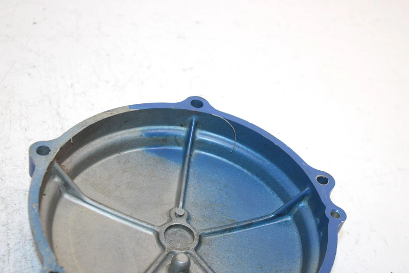 1996 Polaris Slx 780 Oem Inner/Outer Stator Cover 3240044 3240221 JP30