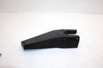 2002 Sea-doo Gtx Oem Steering Cable Support 277000516 JS48