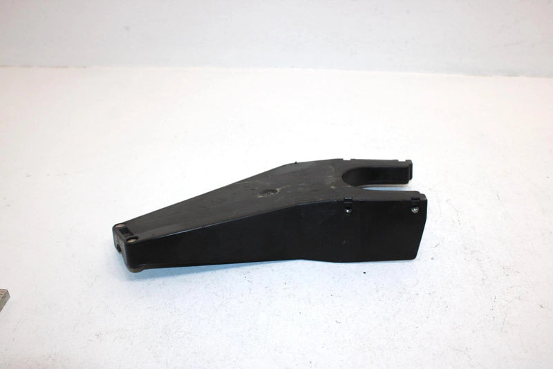2002 Sea-doo Gtx Oem Steering Cable Support 277000516 JS48
