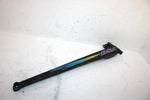1996 Ski-doo Touring Sle 500 Oem Right Trailing Arm 506127010 SS12