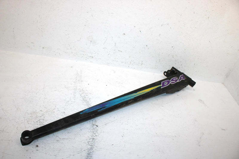 1996 Ski-doo Touring Sle 500 Oem Right Trailing Arm 506127010 SS12