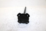2002 Arctic Cat 375 Automatic (4x4 Green) Oem Left Rear Axle 0502-273 AA29