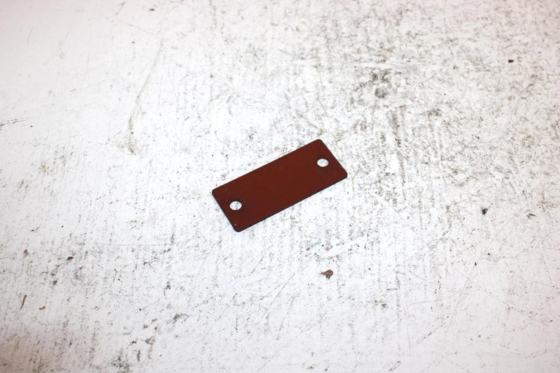 1997 Arctic Cat Monte Carlo 770 Oem Regulator Base 3008-336 JA9