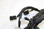 2006 Yamaha Nytro Oem Main Harness 8GF-82590-00-00 SY92