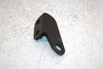 1997 Honda Trx400 Fw Oem Front Motor Mount Bracket 50361-HM7-000 AH42