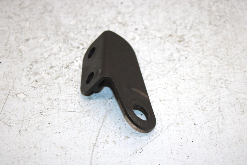1997 Honda Trx400 Fw Oem Front Motor Mount Bracket 50361-HM7-000 AH42