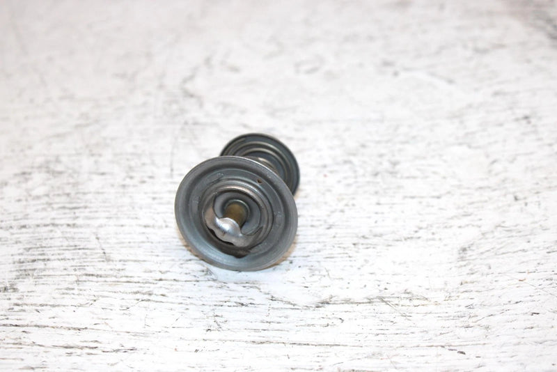 1998 Ski-doo Formula 500 Oem Thermostat 414834100 420922519 SS1