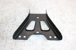 2005 Polaris Sportsman 500 Ho Oem Upper Transmission Mount 5221624-067 AP60