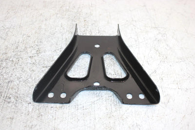 2005 Polaris Sportsman 500 Ho Oem Upper Transmission Mount 5221624-067 AP60