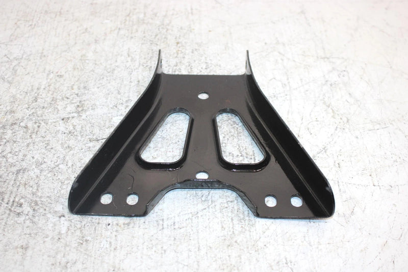 2005 Polaris Sportsman 500 Ho Oem Upper Transmission Mount 5221624-067 AP60