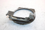 1996 Polaris Slx 780 Oem Inlet Scoop 5130825 JP30