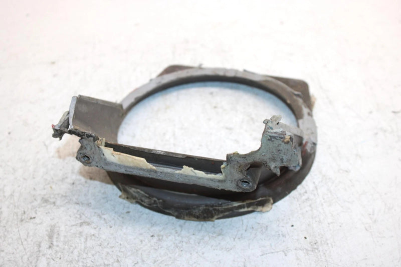 1996 Polaris Slx 780 Oem Inlet Scoop 5130825 JP30