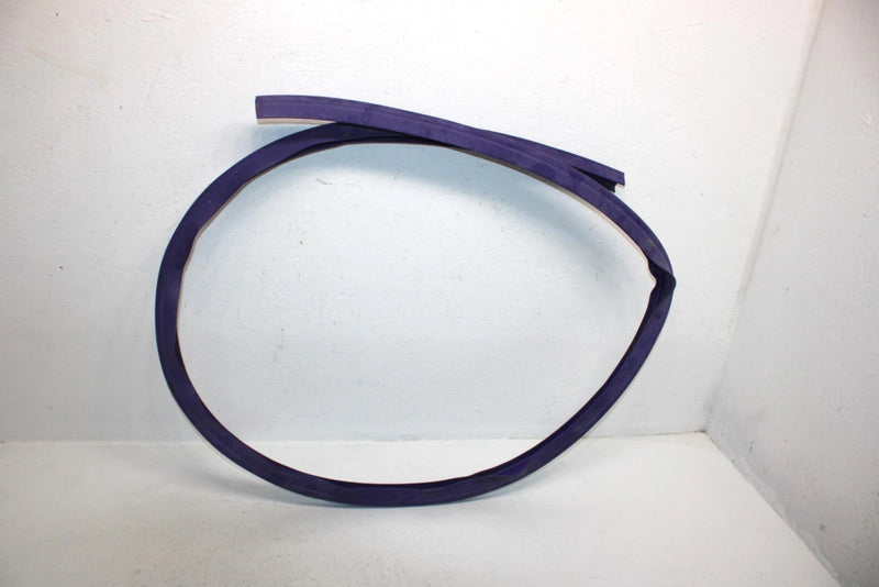 1995 Sea-doo Gti Oem Side Bumper 291000507 JS53