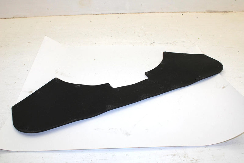 2001 Sea-doo Xp Oem Rear Carpet 291001009 JS7