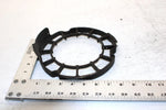 1990 Yamaha Phazer Ii Oem Cooling Fan Cover 80L-12616-00-00 SY16